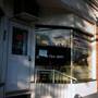 Hammonton - Shops