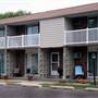 Hammonton - Condos and Vineyard