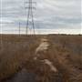 Egg Harbor Township - Lake and Shops