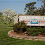 Egg Harbor Township - Park and Community Center