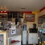 Egg Harbor Township