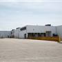 Egg Harbor Township - Shopping Center