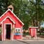 Egg Harbor Township - Storybook Land 1