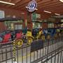 Egg Harbor Township - Storybook Land 2