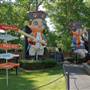 Egg Harbor Township - Storybook Land 2