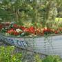 Egg Harbor Township - Storybook Land 3