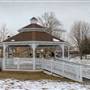 Egg Harbor City