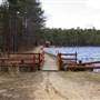 Egg Harbor City - Lake and Renault Winery