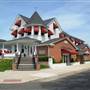 Egg Harbor City