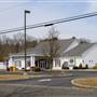 Galloway - Seaview Country Club