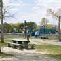 Galloway - Park