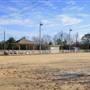 Mays Landing - Atlantic Cape Community College and Parks