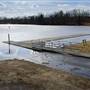 Mays Landing - Atlantic Cape Community College and Parks