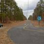 Mays Landing - Parks and Lakes