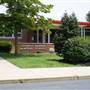 Mays Landing - Schools