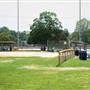 Mays Landing - Schools