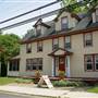 Mays Landing - Schools