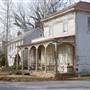 Port Republic with Mays Landing