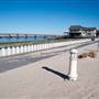 Longport