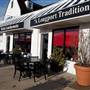 Longport