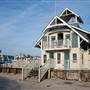 Longport
