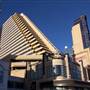 Atlantic City - Casinos