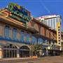 Atlantic City - Casinos