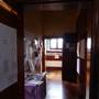 Longfield Hall