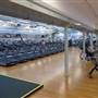 Kentish Town Sports Centre