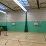 Talacre Community Sports Centre
