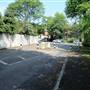 Belvedere Road Open Space