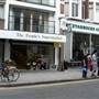 Lamb's Conduit Street