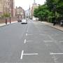 Lincoln's Inn Unit Base