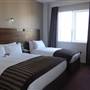 Jurys Inn