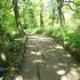 Grangewood Park