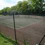 Grangewood Park