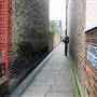 Haringey Passage