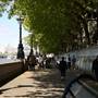 Albert Embankment