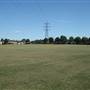Penhill Park