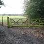 Scadbury Park Nature Reserve