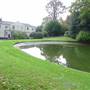 Heathfield Grounds