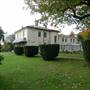 Heathfield Grounds
