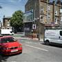 Killyon Road