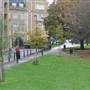 Vauxhall Gardens