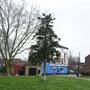 Brimmington Park