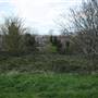 Dawson's Hill