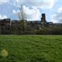 Dawson's Hill