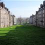 Dog Kennel Estate