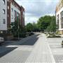 Ferdinand Drive