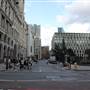 Finsbury Square